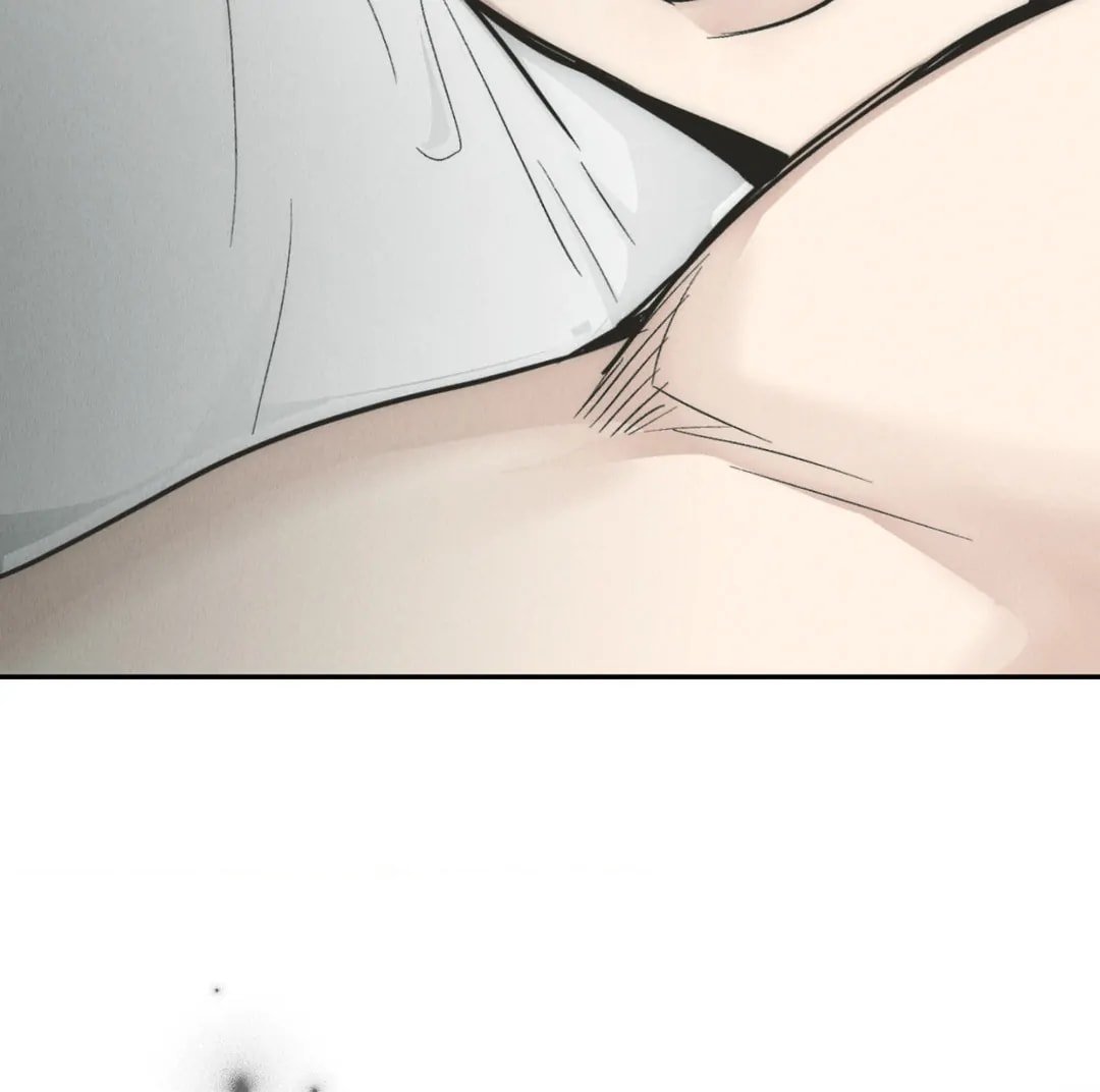 Payback, Chapter 81 image 013